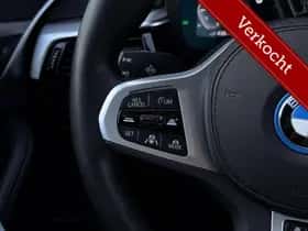 BMW 5-Serie (2022) thumbnail 42