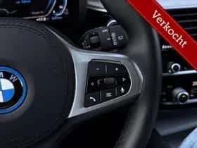 BMW 5-Serie (2022) thumbnail 43