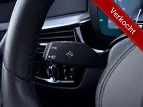 BMW 5-Serie (2022) thumbnail 44