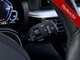 BMW 5-Serie (2022) thumbnail 45