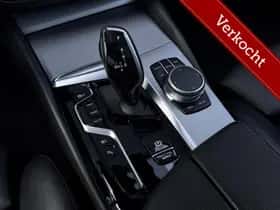 BMW 5-Serie (2022) thumbnail 46