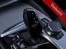 BMW 5-Serie (2022) thumbnail 47