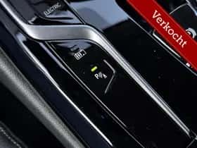 BMW 5-Serie (2022) thumbnail 50