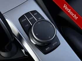 BMW 5-Serie (2022) thumbnail 51