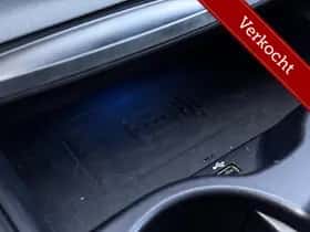 BMW 5-Serie (2022) thumbnail 53