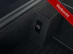 BMW 5-Serie (2022) thumbnail 54