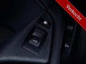 BMW 5-Serie (2022) thumbnail 58