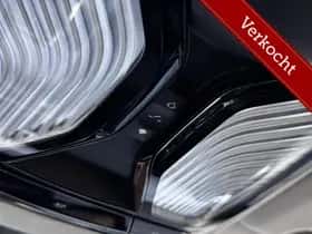 BMW 5-Serie (2022) thumbnail 59