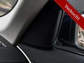 BMW 5-Serie (2022) thumbnail 60