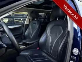 BMW 5-Serie (2022) thumbnail 7