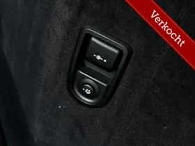 BMW 5-Serie (2022) thumbnail 61