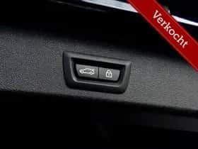 BMW 5-Serie (2022) thumbnail 62