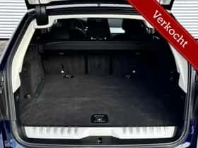 BMW 5-Serie (2022) thumbnail 63