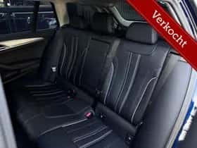 BMW 5-Serie (2022) thumbnail 8