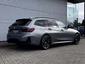 BMW 3-Serie (2023) thumbnail 13