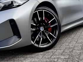 BMW 3-Serie (2023) thumbnail 15