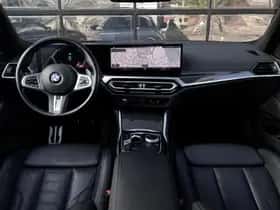 BMW 3-Serie (2023) thumbnail 16