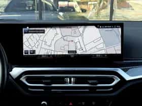 BMW 3-Serie (2023) thumbnail 17