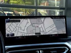 BMW 3-Serie (2023) thumbnail 18