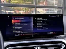 BMW 3-Serie (2023) thumbnail 20