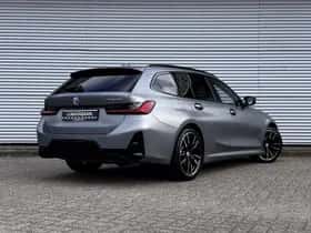 BMW 3-Serie (2023) thumbnail 3
