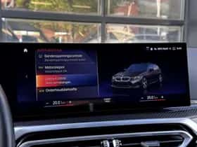 BMW 3-Serie (2023) thumbnail 21