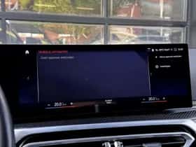 BMW 3-Serie (2023) thumbnail 22