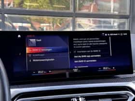 BMW 3-Serie (2023) thumbnail 23