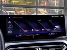 BMW 3-Serie (2023) thumbnail 24