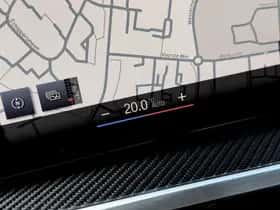 BMW 3-Serie (2023) thumbnail 26