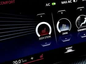 BMW 3-Serie (2023) thumbnail 27