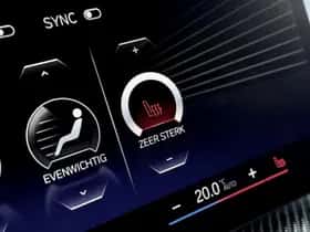 BMW 3-Serie (2023) thumbnail 28