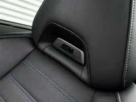 BMW 3-Serie (2023) thumbnail 29