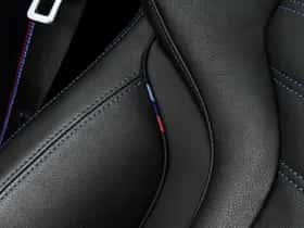 BMW 3-Serie (2023) thumbnail 30