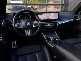 BMW 3-Serie (2023) thumbnail 4