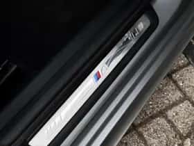 BMW 3-Serie (2023) thumbnail 31