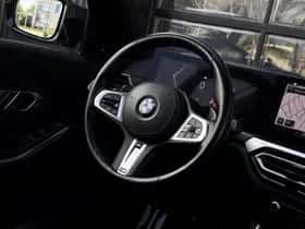 BMW 3-Serie (2023) thumbnail 32