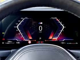 BMW 3-Serie (2023) thumbnail 33