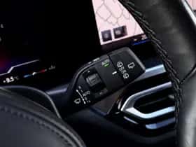 BMW 3-Serie (2023) thumbnail 35