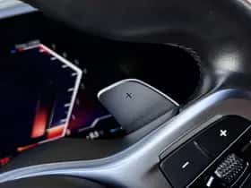 BMW 3-Serie (2023) thumbnail 36