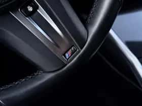 BMW 3-Serie (2023) thumbnail 37