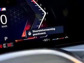 BMW 3-Serie (2023) thumbnail 39