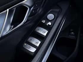 BMW 3-Serie (2023) thumbnail 40
