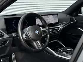 BMW 3-Serie (2023) thumbnail 5