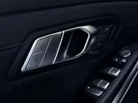 BMW 3-Serie (2023) thumbnail 41