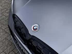 BMW 3-Serie (2023) thumbnail 44