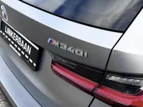 BMW 3-Serie (2023) thumbnail 45