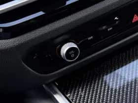 BMW 3-Serie (2023) thumbnail 46