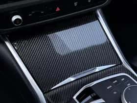 BMW 3-Serie (2023) thumbnail 47