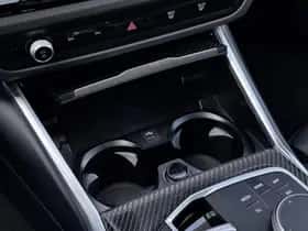 BMW 3-Serie (2023) thumbnail 48